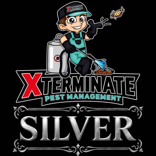 XPM - Silver Package