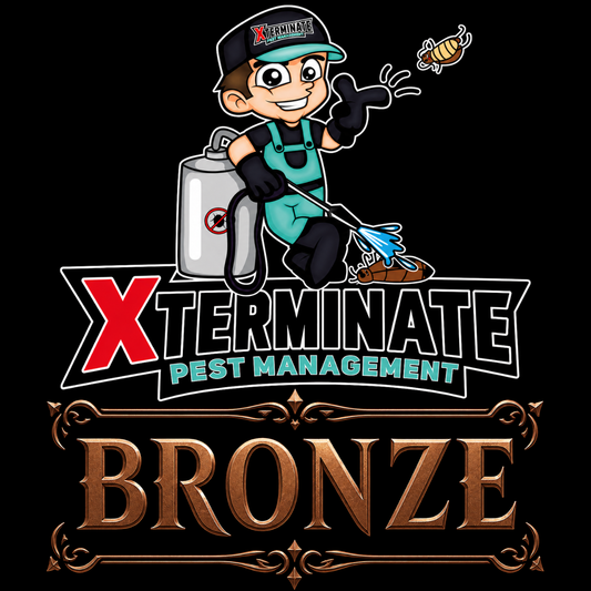 XPM - Bronze Package
