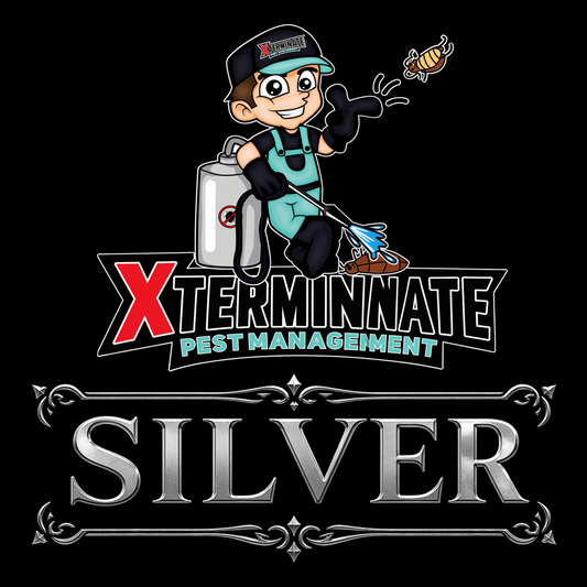 XPM - Silver Package