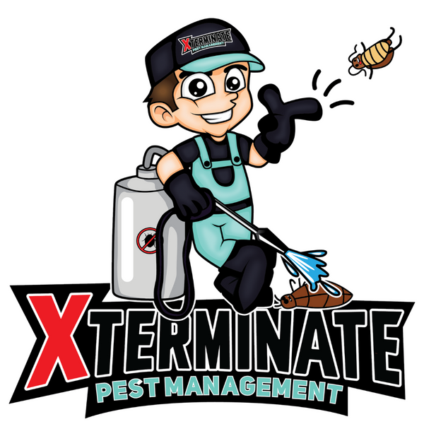 Xterminate Pest Management